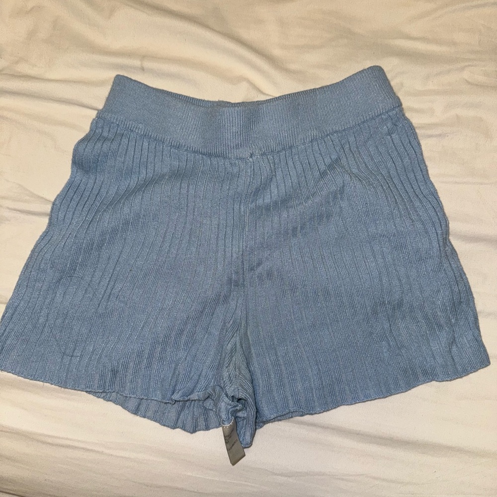 Princess Polly shorts